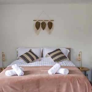 Double Kamer